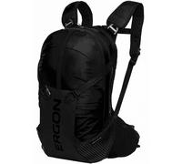 Sac à dos Ergon BX3 Evo Noir