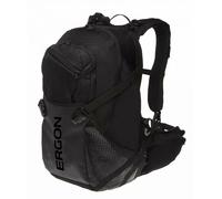 Sac a dos ergon bx4 evo noir
