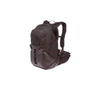 Sac a dos ergon bx4 evo noir