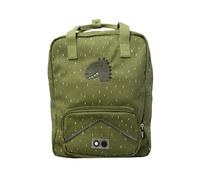 Sac à dos ergonomique grand format Mr. Dino pour enfants