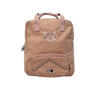 Sac à dos ergonomique grand format pour enfants - Mrs. Cat