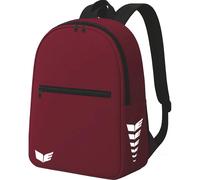 Sac à dos Erima Intro Line Rouge TU