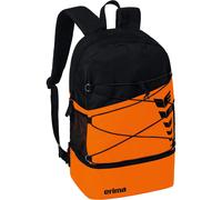 Erima Sac à dos Six Wings