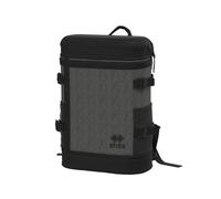 Sac à dos Errea Barrie Gris TU