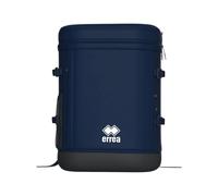 Sac à dos Errea Blumm Bleu TU