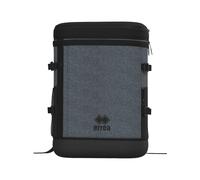 Errea Sac à dos Blumm Gris Taille unique Unisexe