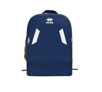 Errea Sac à dos Booker – Unisexe – Taille unique