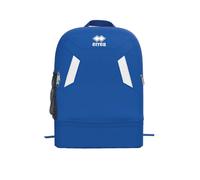 Sac à dos Errea Booker Bleu TU