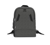Sac à dos Errea Booker Gris TU