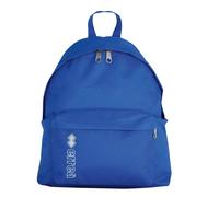Sac à dos Errea tobago Bleu TU