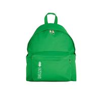 Errea Sac à dos Tobago Vert Unisexe Taille unique