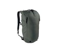 Sac Ã dos escalade Blue Ice WADI PACK 15L (North Atlantic) 15 L