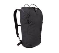 Sac Ã dos escalade Blue Ice WADI PACK 15L (vulcan) 15 L