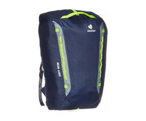 Sac à dos escalade DEUTER GRAVITY MOTION Navy UNI