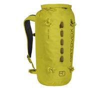 Sac a dos escalade ORTOVOX Trad 22 Dry (dirty daisy) 22 Liter
