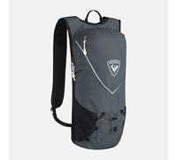 Sac A Dos Rossignol Escaper Active 8l Grey Gris 2027 Taille unique
