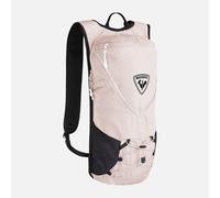Rossignol Sac à Dos D´hydratation Escaper Active 8l