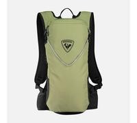 SAC A DOS ESCAPER BIKE 12L GREEN
