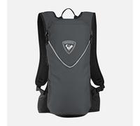 SAC A DOS ESCAPER BIKE 12L GREY