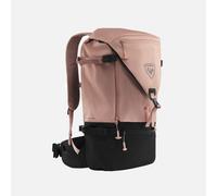 Sac A Dos Escaper Free 25l Birch Rossignol Gris Gris 2026 Taille unique