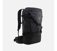 ROSSIGNOL Escaper Free 25l - Homme - Noir - taille Unique- modèle 2024