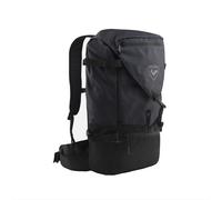 Sac A Dos Escaper Free 25l Black Rossignol Noir Noir 2026 Taille unique