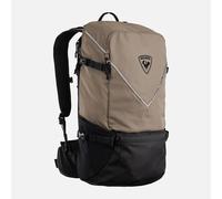 Rossignol - Escaper Tour 25L Umber - Sac à dos