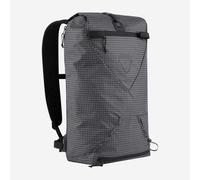 SAC A DOS ESCAPER UNLIMITED 18L ONYX GR