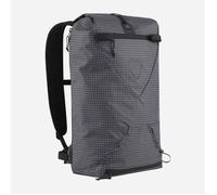 Rossignol - Sac à dos de ski - Escaper Unlimited 18L Onyx Grey - Gris Gris