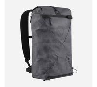 Sac A Dos Escaper Unlimited 18l Onyx Gr Rossignol Gris Gris 2026 Taille unique