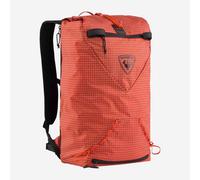 SAC A DOS ESCAPER UNLIMITED 18L TAN