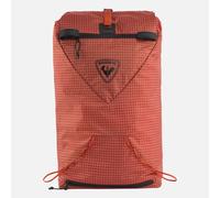 Rossignol Escaper Unlimited 18l Bag Orange