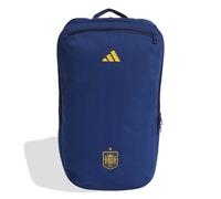 Adidas Sac à dos de football Espagne Bleu Unisexe