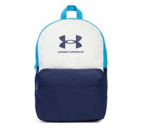 Sac à dos - Essential Lite - UA Storm - 100% polyester - Léger