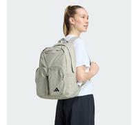 SAC À DOS ESSENTIALS BACK TO CAMPUS Wonder Cargo / Black 1 Taille