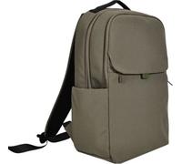 Sac à dos ESSENTIELB Jusqu'a 16'' Day to Day Kaki