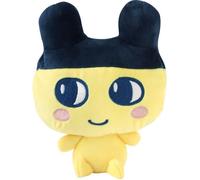 Sac à dos et sa Peluche 3 en 1 - BANDAI - Tamagotchi - 90779
