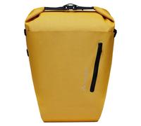 Sac à dos et sacoche arrière VAUDE Proof Transformer Jaune