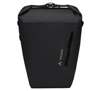 Sac à dos et sacoche arrière VAUDE Proof Transformer Noir 26 L