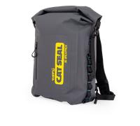 Sac À Dos Étanche 30L Black Cat / Bagages De Pêche Catfish