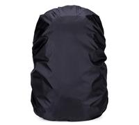 Sac À Dos Étanche 35l, Housse Anti-Poussière, Pour Camping En Plein Air, Randonnée, Escalade