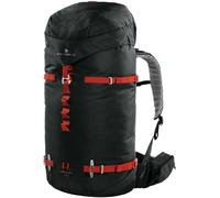 Sac à dos étanche ferrino ultimate 38
