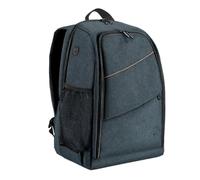 Sac à Dos étanche for DJI Outdoor - Stabilisateur Portable for Appareil Photo avec Housse de Pluie for Ronin-SC/Ronin-S(Gray)