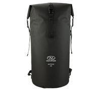 Sac à dos étanche highlander drybag