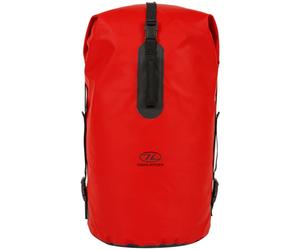 Sac à dos étanche highlander troon