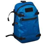 Sac à Dos Étanche INFLADRY 25 - Bleu - 25L - HPA (PECHE)