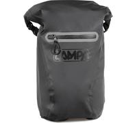 Sac à dos étanche Lampa Imperméable 15 15L avec fermeture roll-top