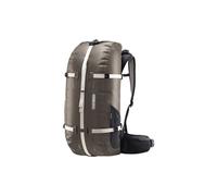 Sac à dos étanche ORTLIEB Atrack 35L (dark sand) ONE SIZE