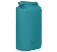 Sac à dos étanche Osprey Wildwater 25L