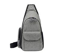 Sac à dos étanche pour appareil photo Alpha A6500 et A6300, gris